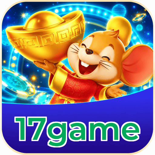 17game Download Speed Test Logo - Teste de Velocidade Certificado