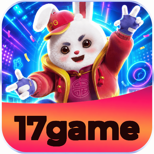 Bot 17game Telegram