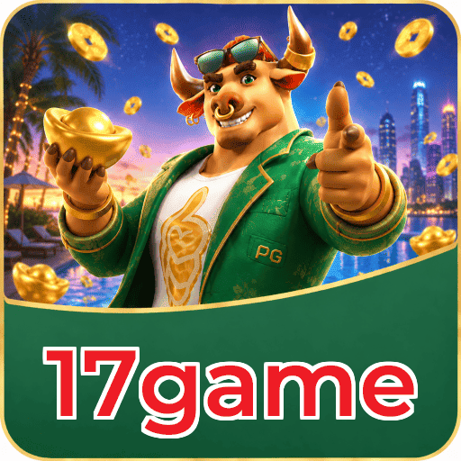 17game Sistema Rápido