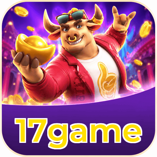 17game VIP Program Logo