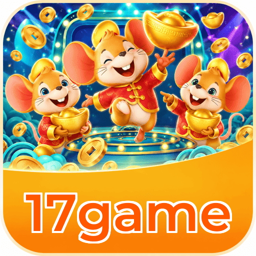 17game Jackpots Progressivos