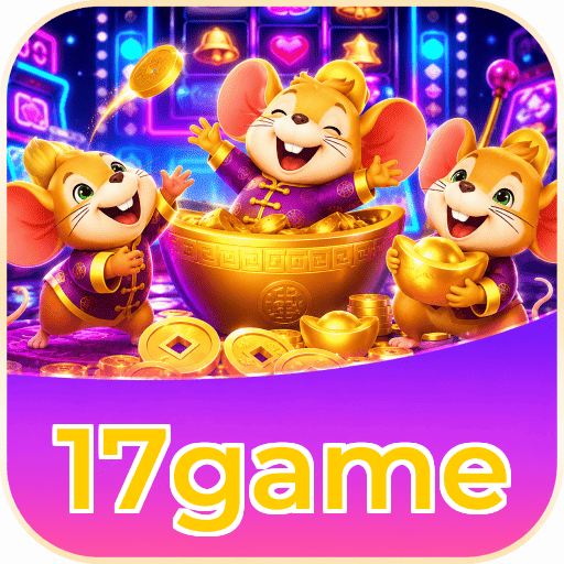 Principais provedores de slots da 17game - NetEnt, Pragmatic Play, Play'n GO