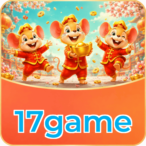 17game Download - Opções de Download por Plataforma