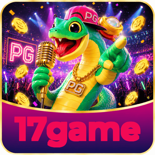 17game Cassino Ao Vivo - 89 Mesas Evolution Gaming
