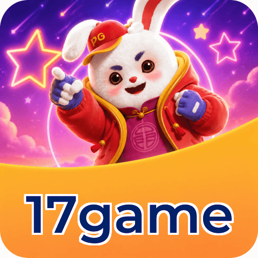 17game Facebook Brasil - Siga Nossa Página Oficial