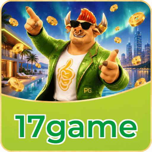 Comparação APP Mobile vs Versão Web 17game