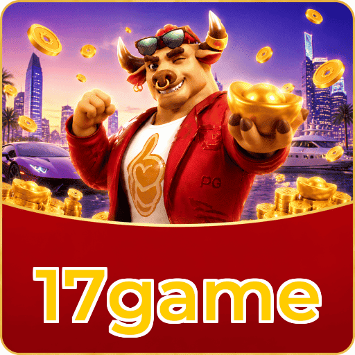 17game Certificado eCOGRA