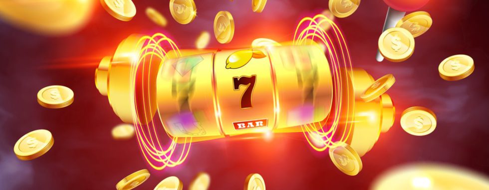17game The Latest Online Slot Innovations Players Will Love