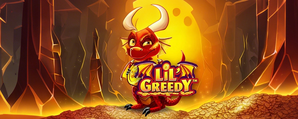 17game Pequeno Ganancioso