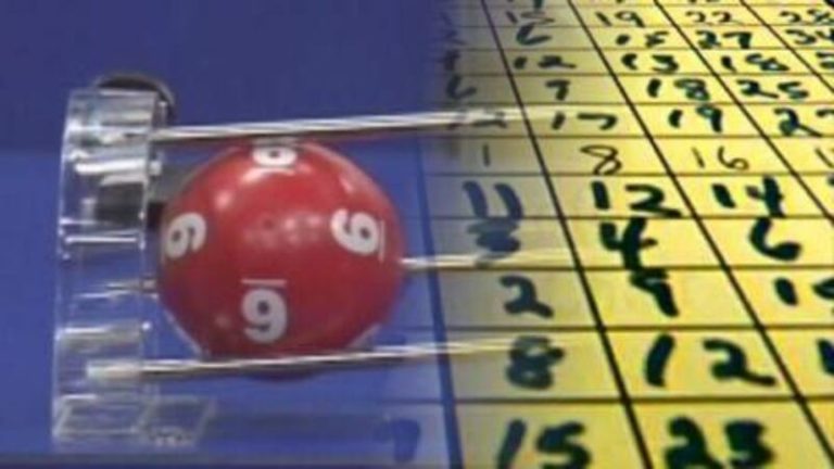 17GAME Como Calcular Números de Loteria com Efeito de Memória: Método Simples e Preciso para os Dois Últimos Dígitos de Números Especiais