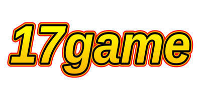 17GAME